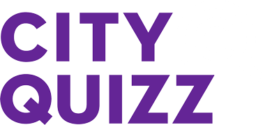 CityQuizz, application mobile 100% gratuite de parcours urbains