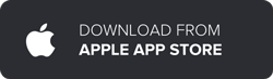 AppStore