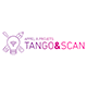 Tango&Scan