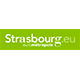 Strasbourg Eurométropole