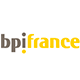 BPI France