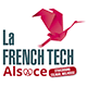 La French Tech Alsace