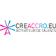 Creaccro.eu