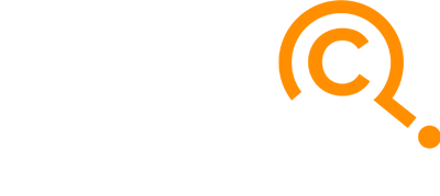 Logo CityQuizz